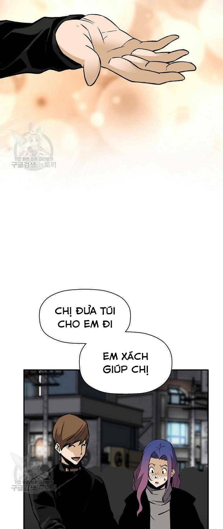 sự trở lại của huyền thoại chapter 56 19