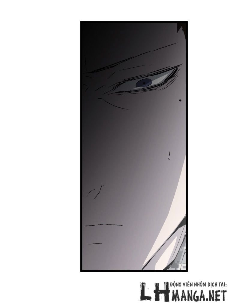 m.i.a - jakjeonjung siljong chapter 12 22