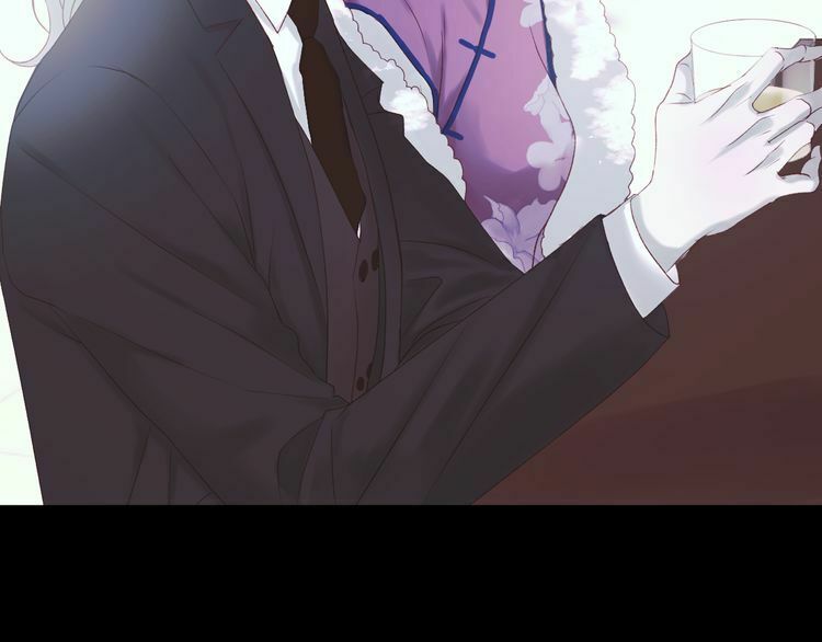 lượm được một tiểu hồ ly phần 2 chapter 55 16