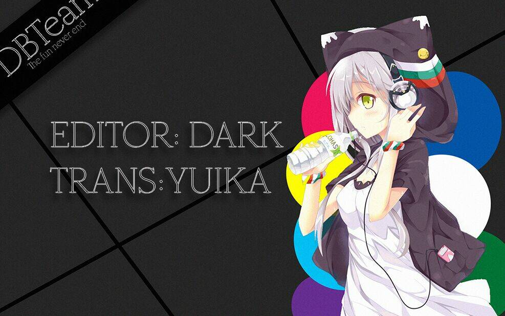 vairocana chapter 5 2