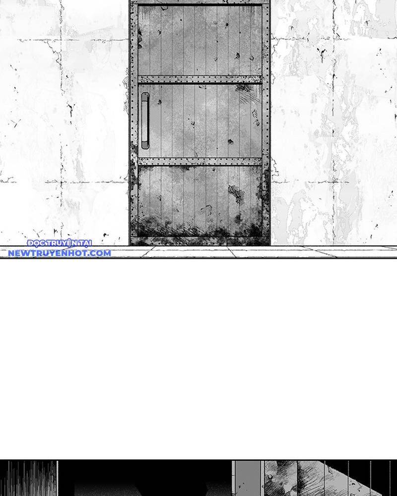 fight class 3 chapter 127 23