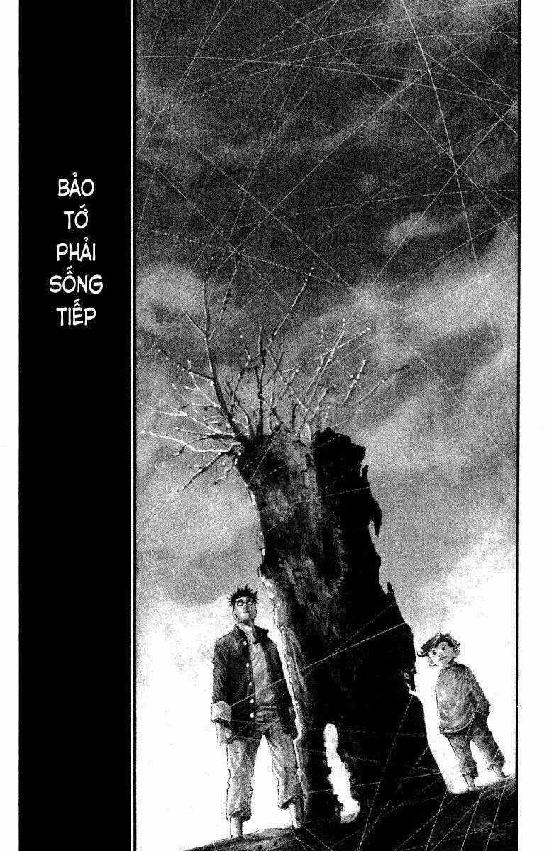 rainbow chapter 92 14