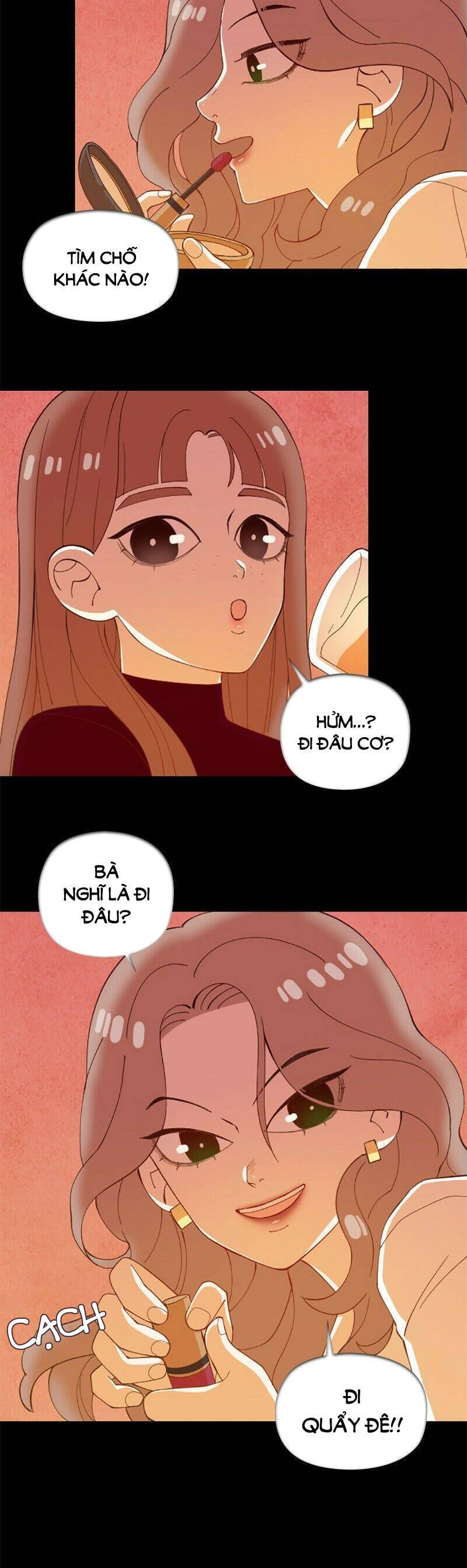 ma kể chuyện chapter 29 11