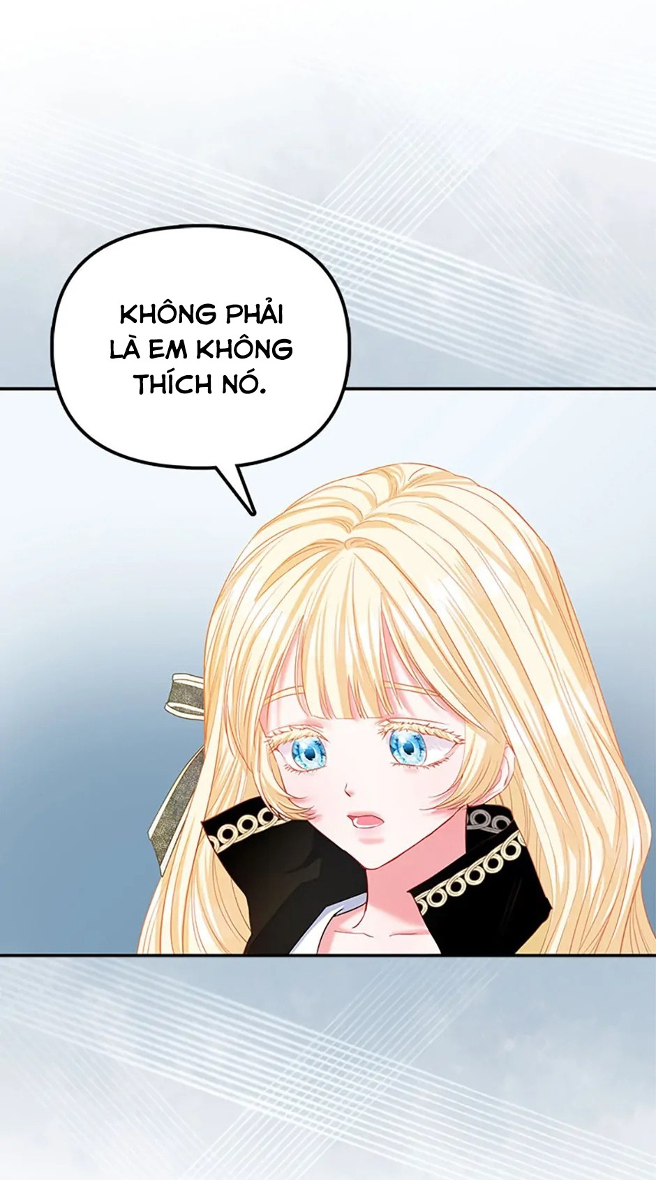 nàng công chúa của tôi chapter 27 34