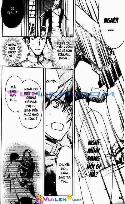 thanh kiếm và vương miện chapter 4 63