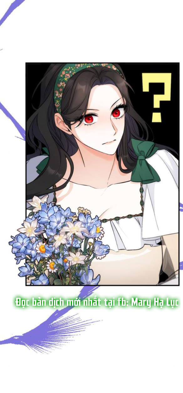 dành cho nhân vật bị bỏ rơi yêu thích nhất của tôi chapter 19.2 39