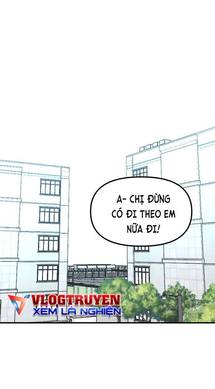 chỉ có cái c.h.ế.t mới là sự cứu rỗi chapter 20 50