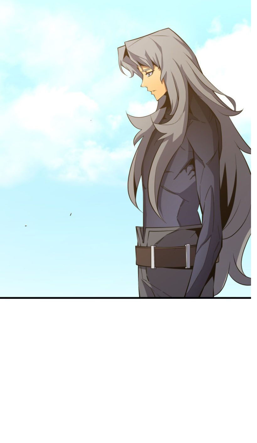 sự trở lại của pháp sư vĩ đại sau 4000 năm chapter 25 4