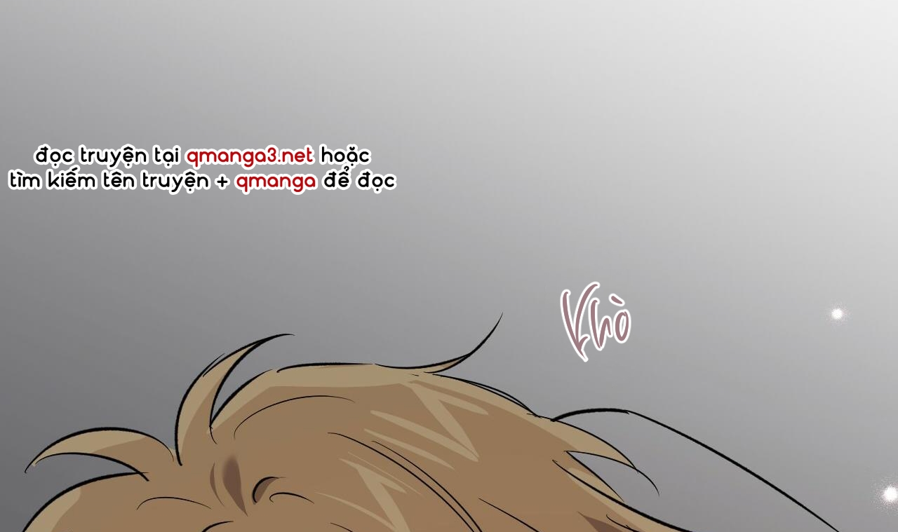 đàn thỏ của habibi chapter 55 44