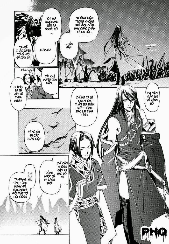 code leviathan chapter 3 9