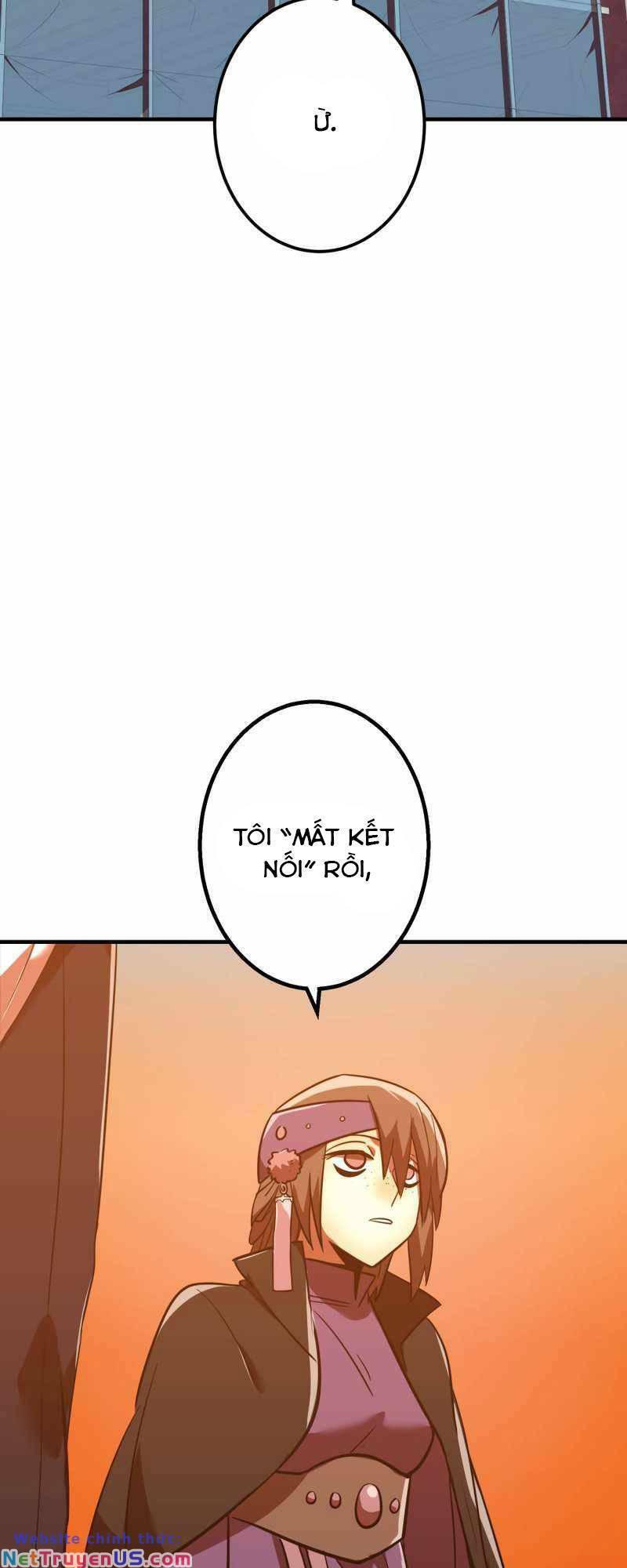 Huyết Thánh Cứu Thế Chủ~ Ta Chỉ Cần 0.0000001% Đã Trở Thành Vô Địch chapter 46 2