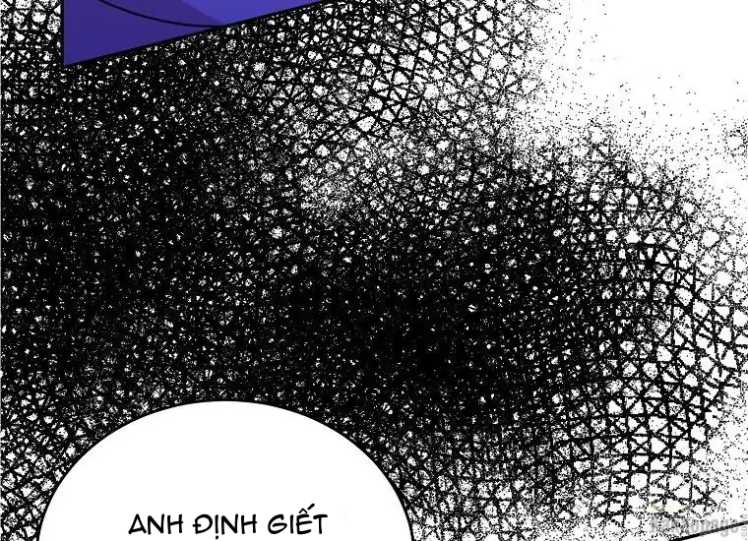 Scandal Của Chồng Tôi chapter 28.1 - Trang 84