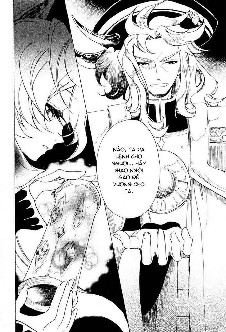 jauhara genya chapter 8 34