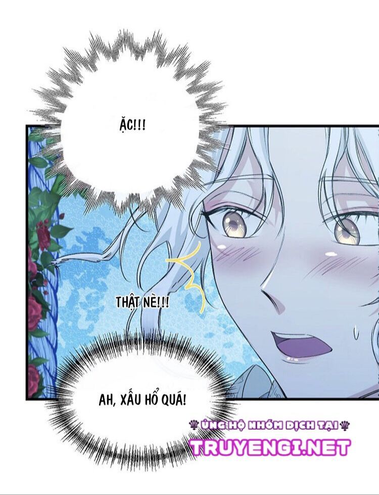 đừng gọi tôi là chị chapter 3 37