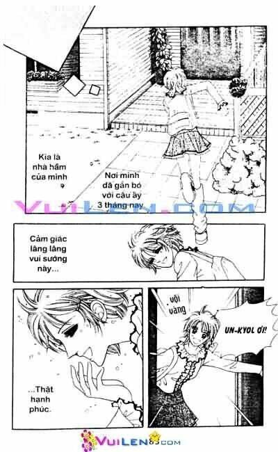 ước mơ cao đẹp chapter 2 84