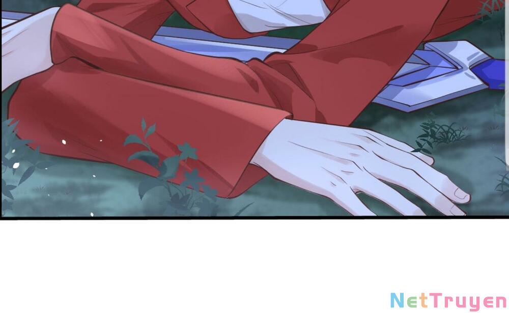 chàng vú em tu chân chapter 55 12