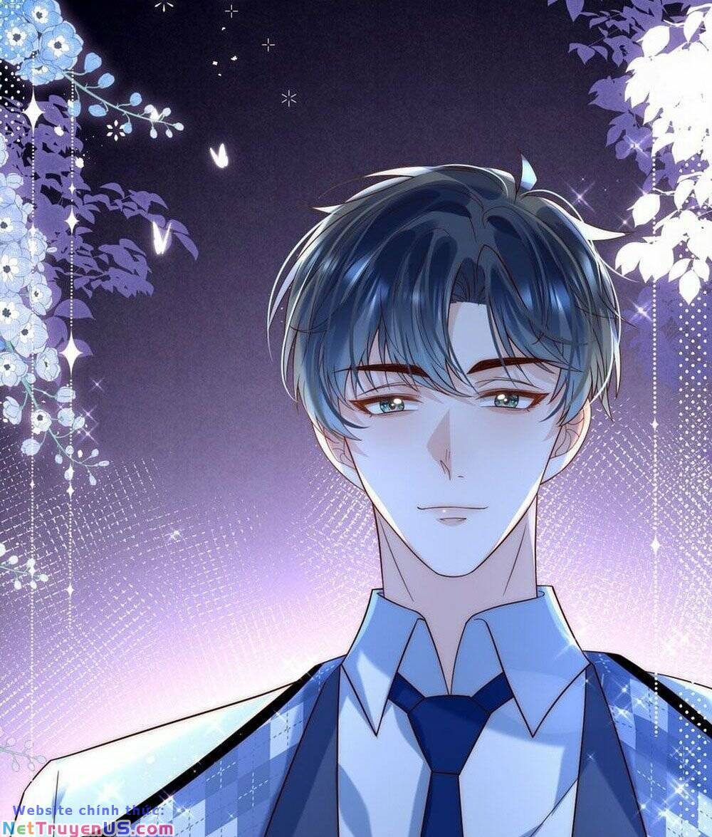 ta được thế thân tỏ tình chapter 15 21