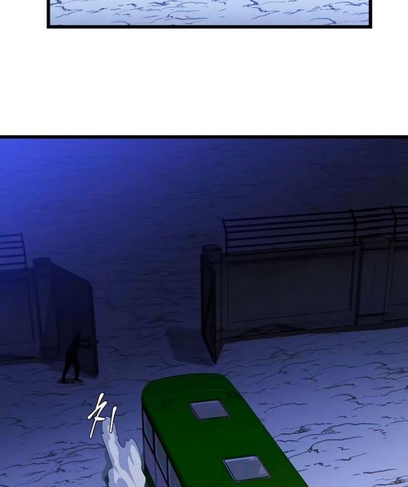 tiêu diệt đấng cứu thế chapter 51 38