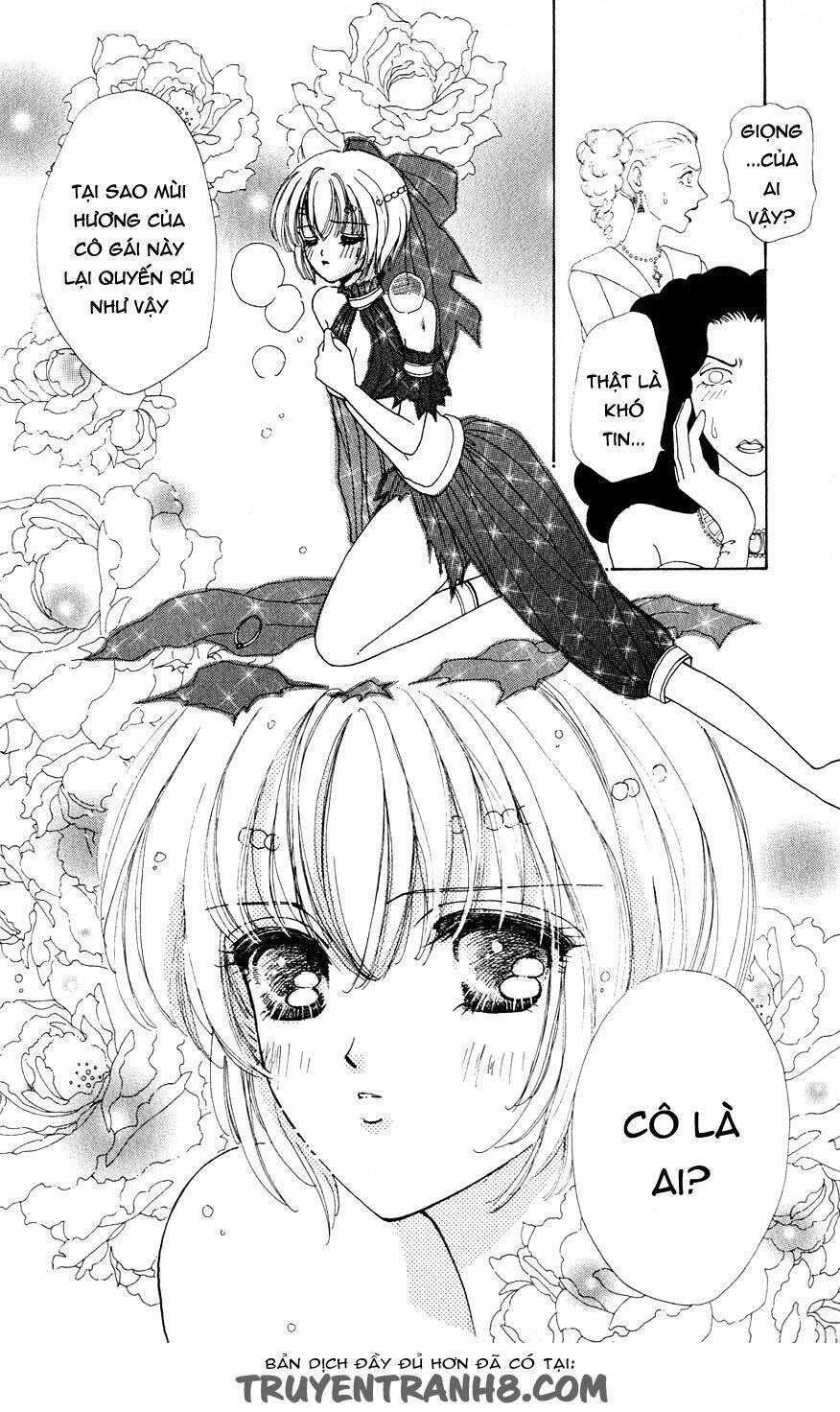 hansuika chapter 4 25