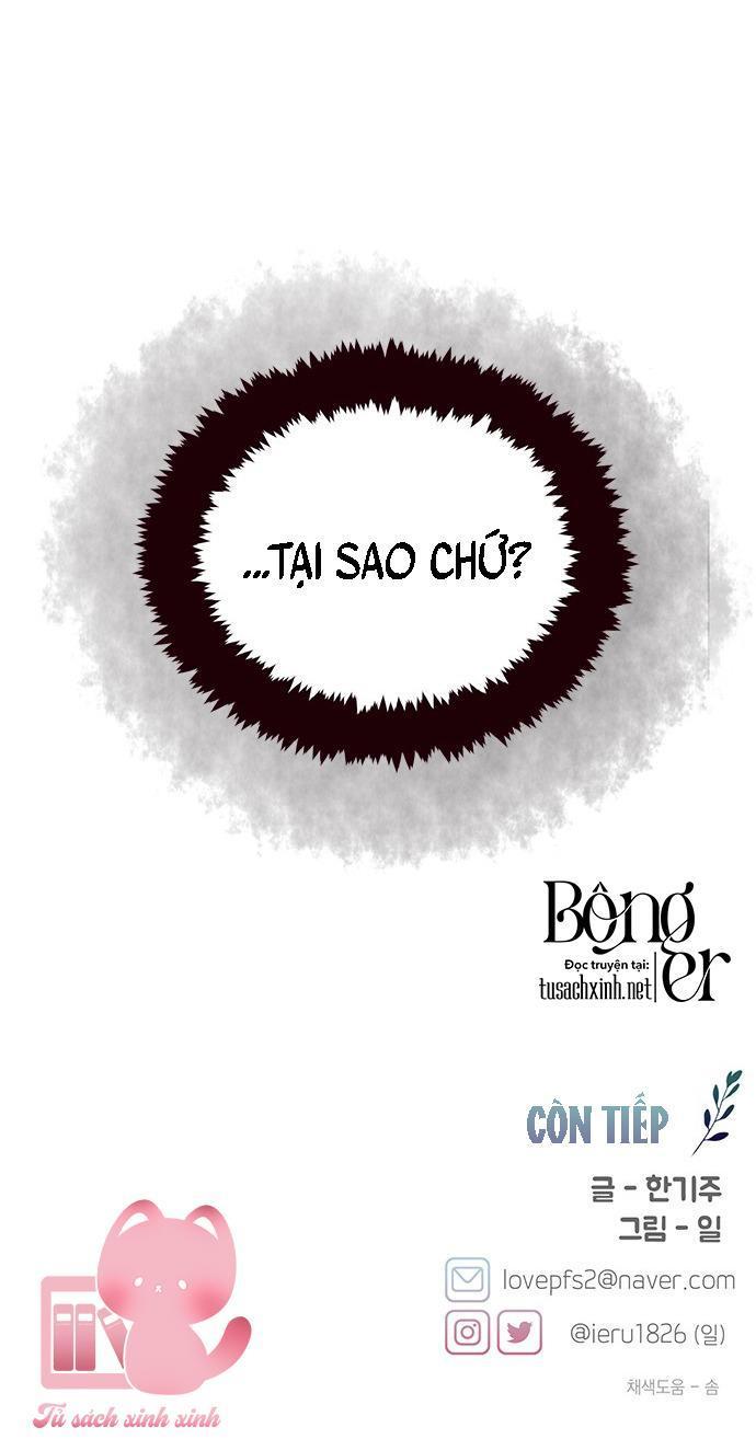 sợi chỉ tình yêu chapter 39 54