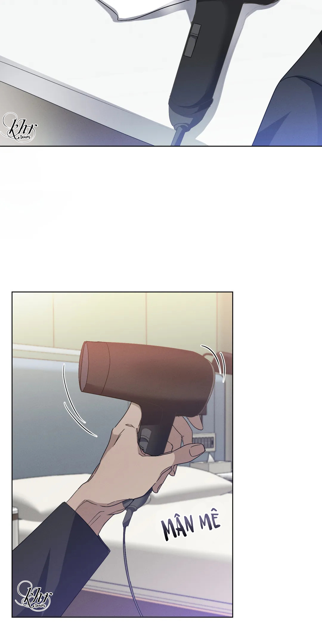 kick off chapter 21 20