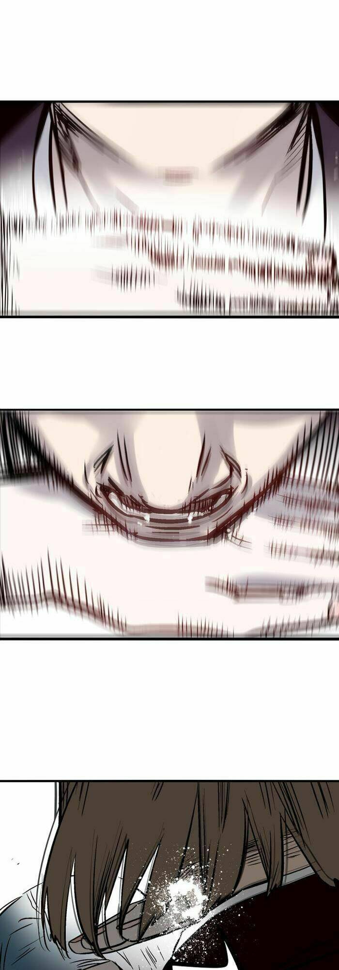 người máy hủy diệt chapter 66 18