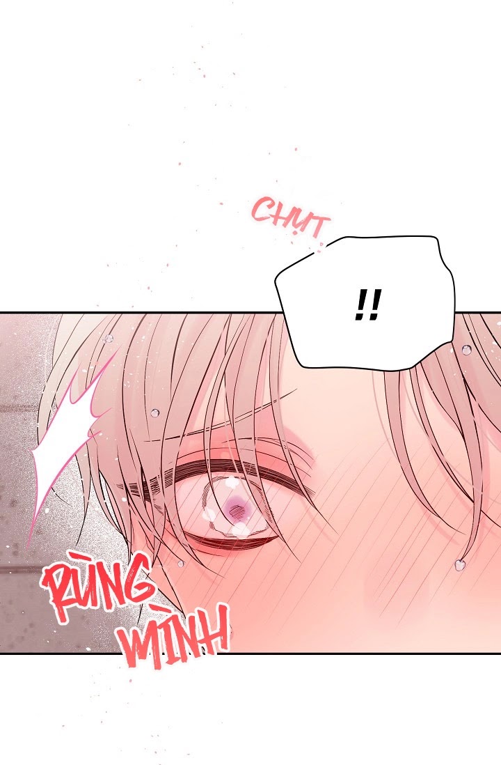 lion heart [đam mỹ 18+] chapter 3.2 38