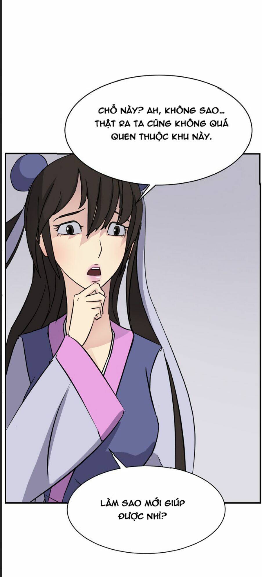 trọng sinh, bất khả chiến bại chapter 86 34