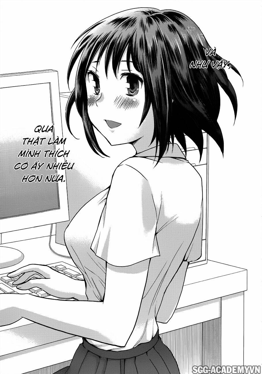 system engineer chapter 19 17