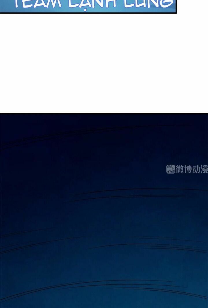 độc bộ thiên hạ: đặc công thần y chapter 255 23