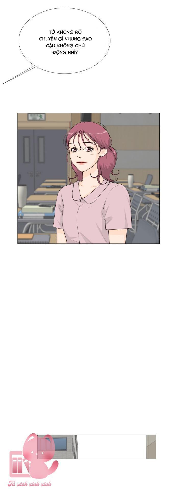 bán quỷ chapter 54 7