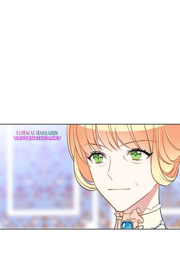 thanh tra của muiella chapter 82 4