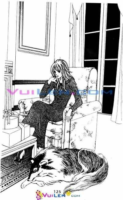 tìm anh - look for oppa chapter 6 125