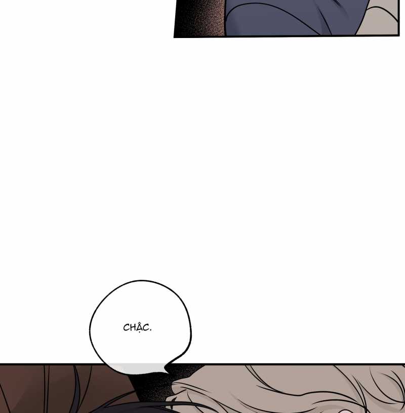 đêm bên bờ biển chapter 80.2 58