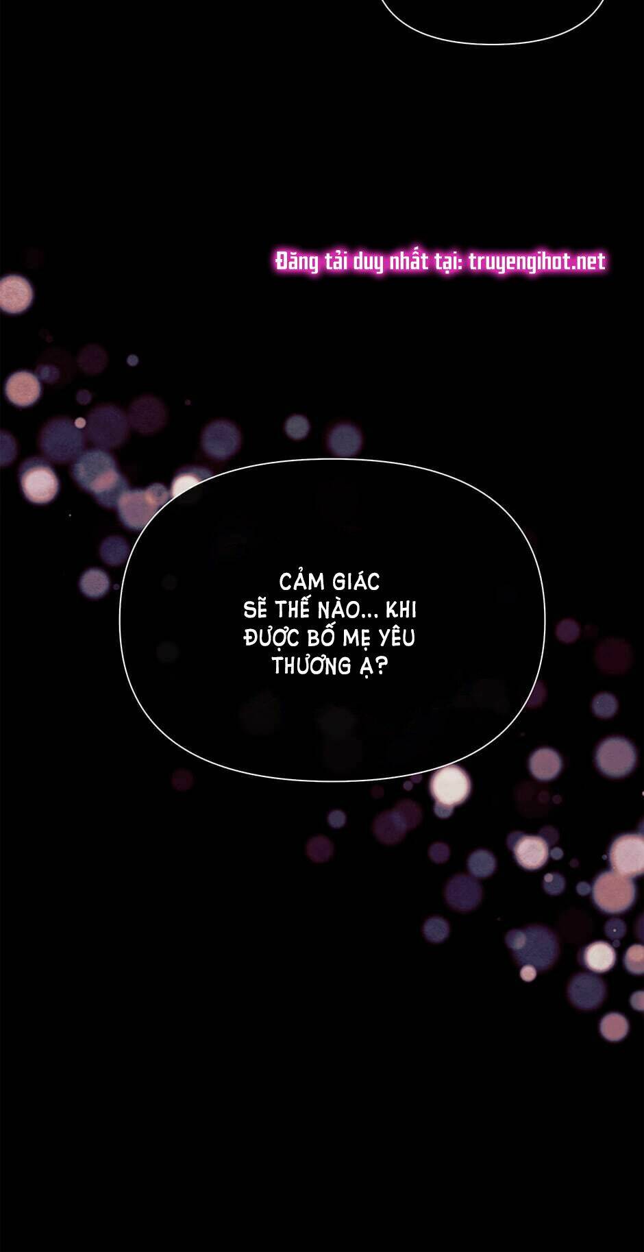 khế ước của nữ công tước quái vật chapter 121 17