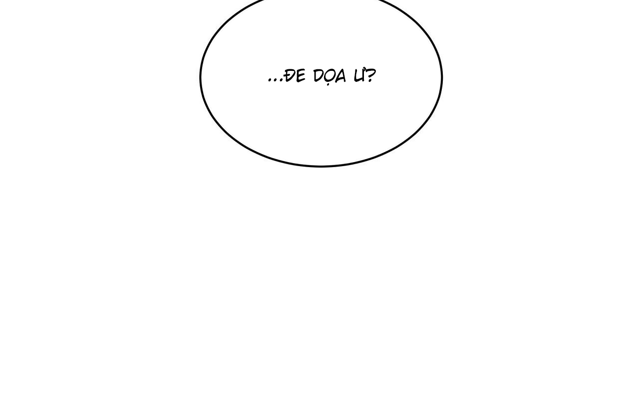 luân đôn trong màn đêm chapter 12 200