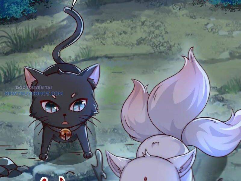 ta thực sự không muốn làm thần tiên chapter 84 46