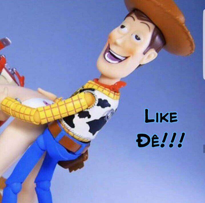 nyotaika shita boku wo kishi-sama-tachi ga nerattemasu chapter 4 31