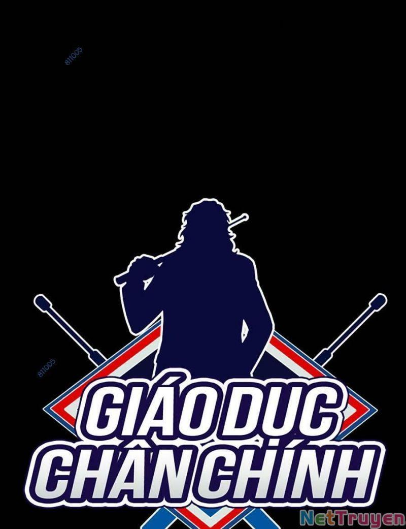 giáo dục chân chính chapter 91 102