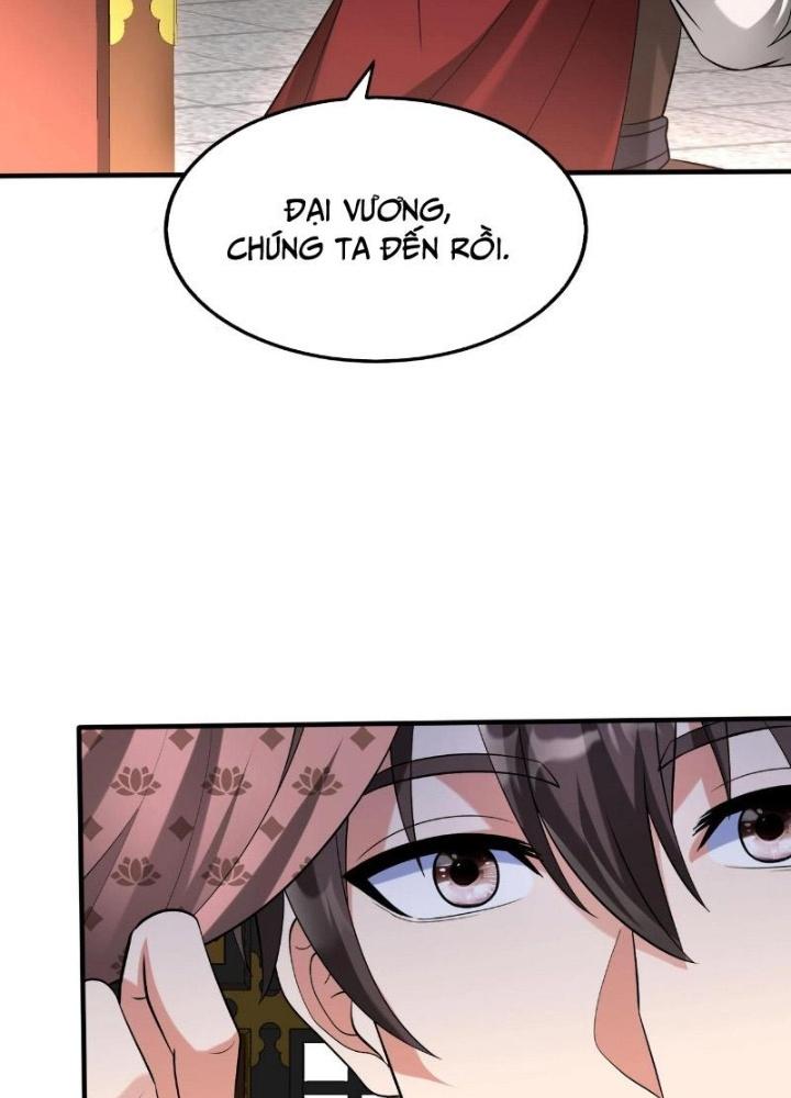 đại tần, ta là con tần thủy hoàng, giết địch thành thần chapter 74 10