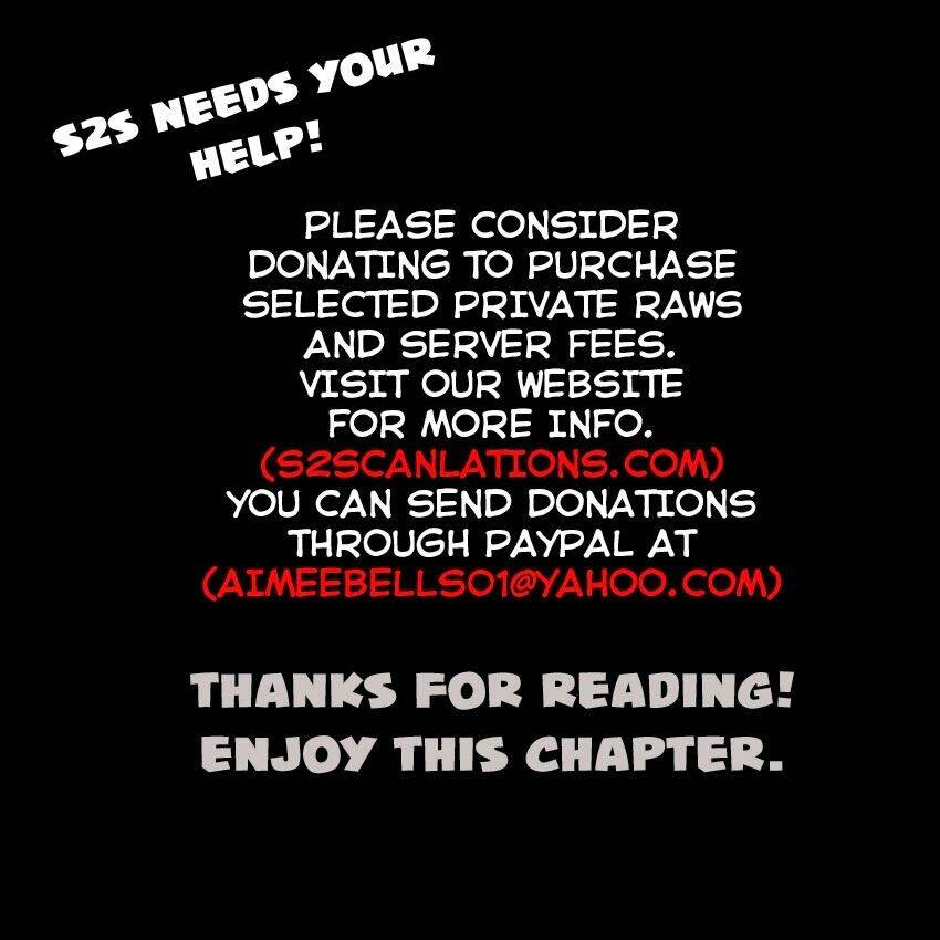 denpa kyoushi chapter 94 19