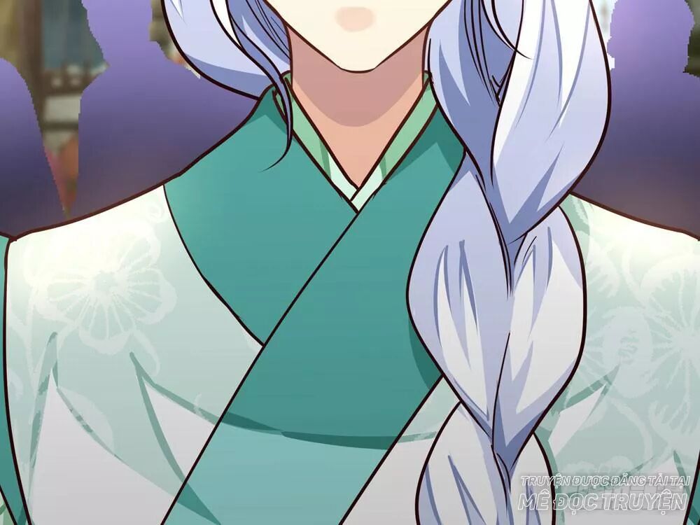 thái tử phi nhà ta thật hung hăng chapter 24 116