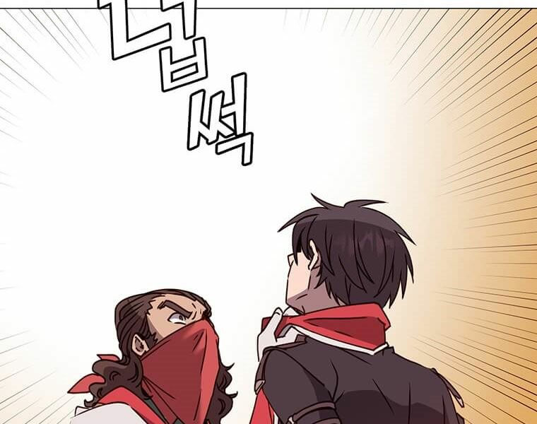 Anh Hùng Mạnh Nhất Trở Lại chapter 61 157