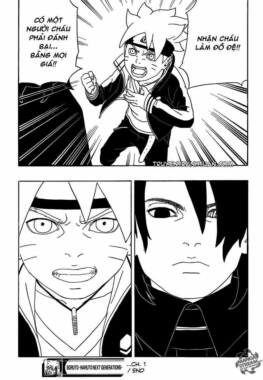 uzumaki boruto chapter 1.2 29