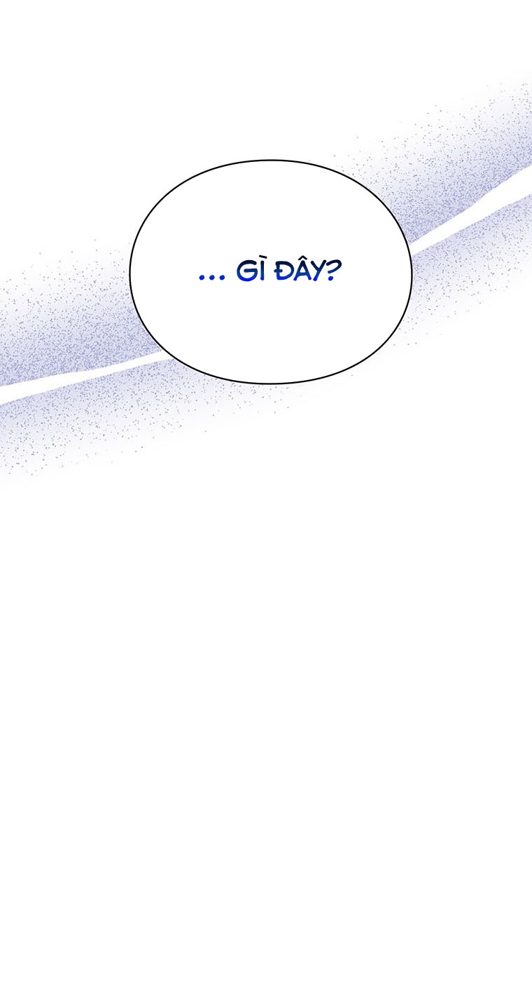 kết cục buồn của trò chơi nhập vai chapter 21 20