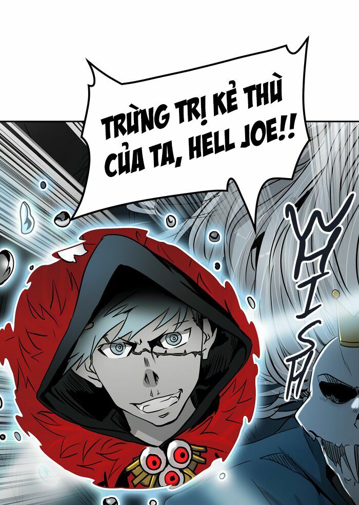 tòa tháp bí ẩn 2 chapter 244 147