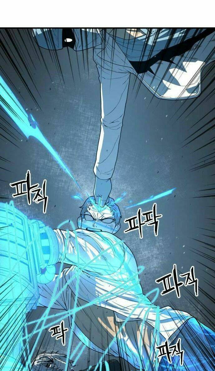 chinh phạt học đường chapter 7 32