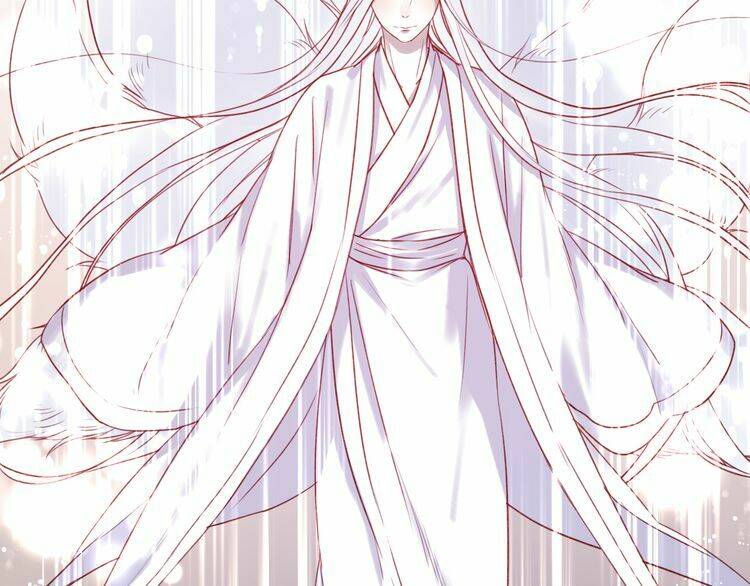 lượm được 1 tiểu hồ ly chapter 74 6