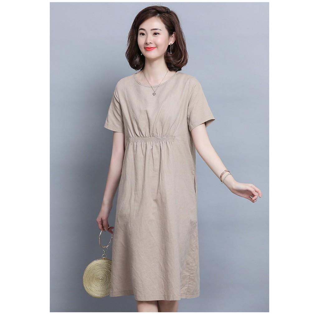 ĐẦM SUÔNG PHỐI CHUN - DS121
