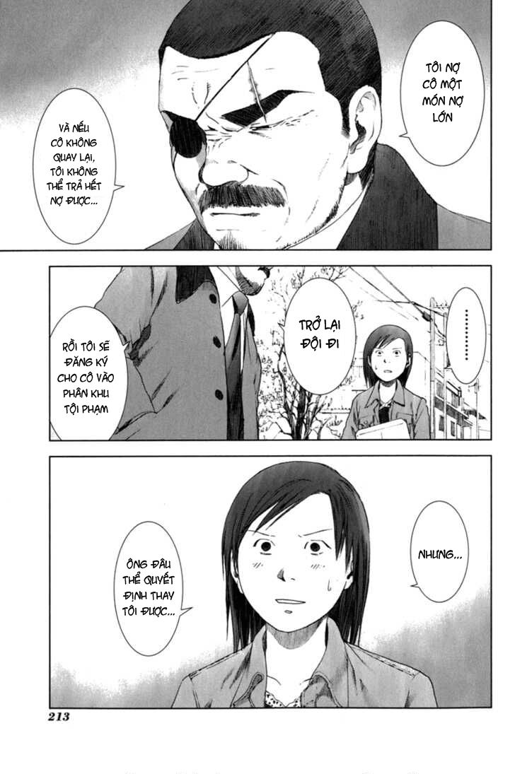 manhole chapter 29 17